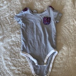 Onesie